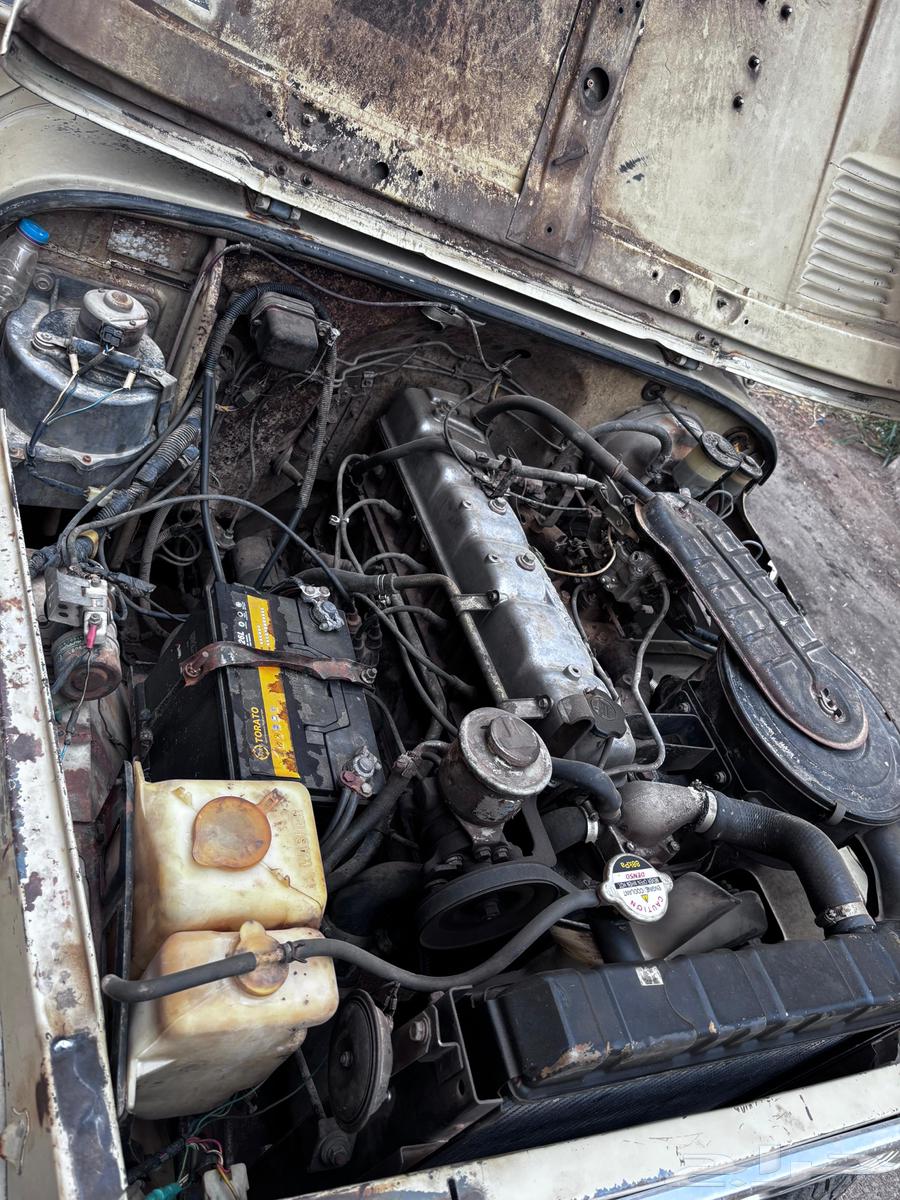 جيب مصندق 198464368193063043110