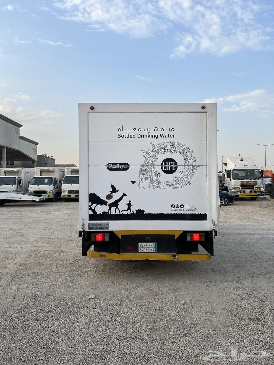 دينا اسيزو 2023 للايجار64369805936385113