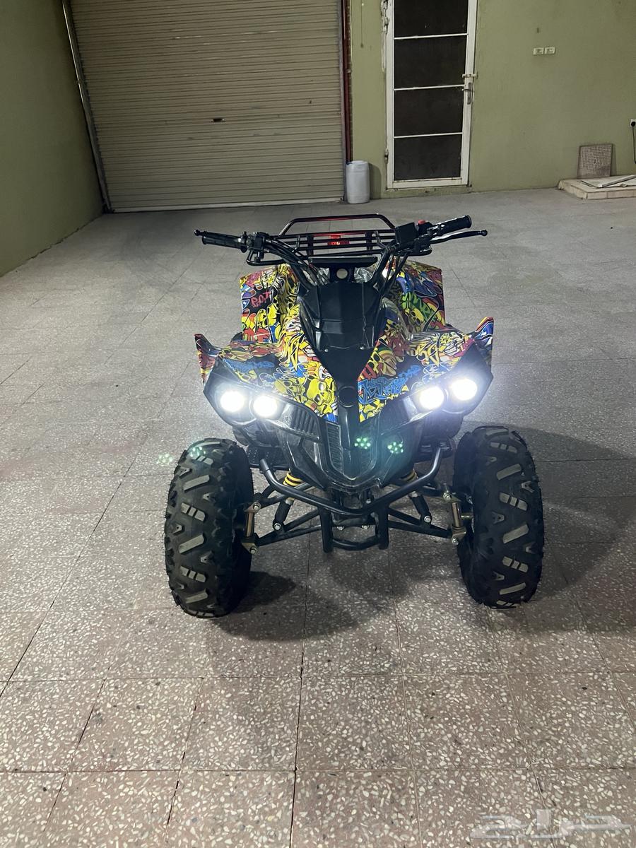 New model large Chinese four-wheeled tractor, considered new purchase64371335762947112