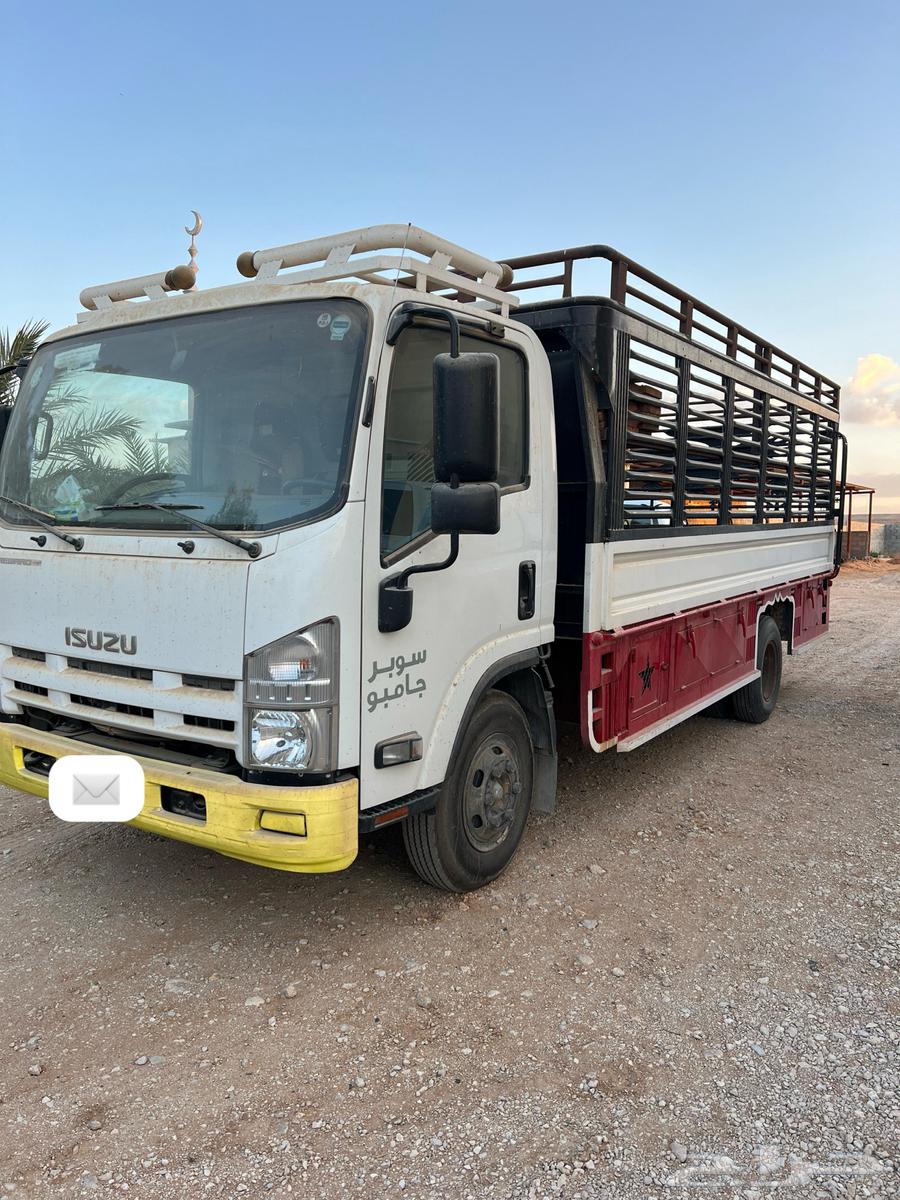 للبيع دينا سوبر جامبو64369878878594111