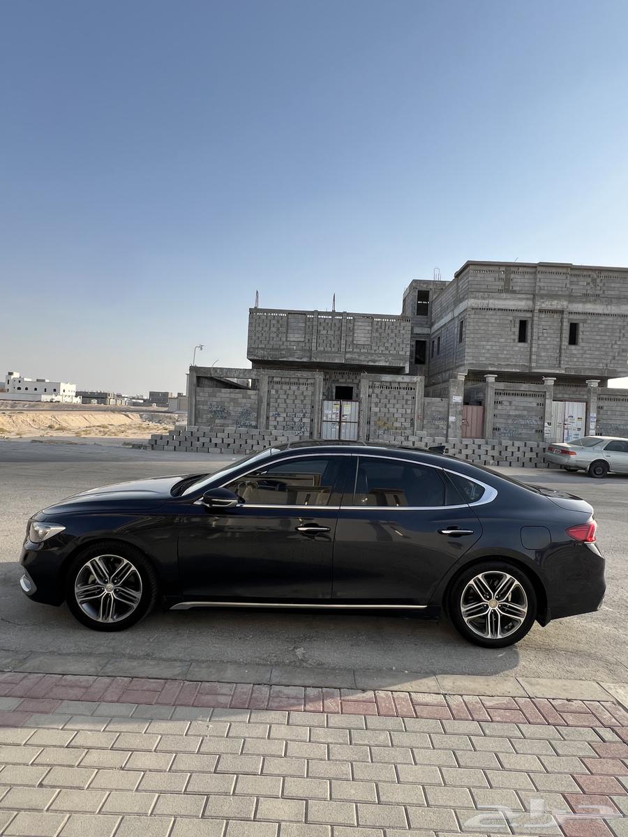 للبيع ازيرا 201864360565256579111