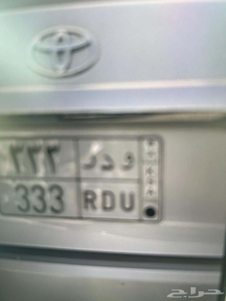 لوحه مميزه 33364368105231875110