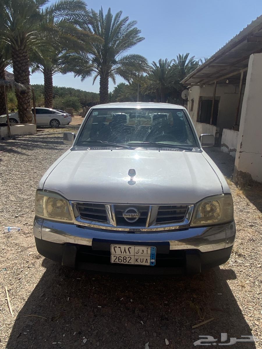 ددسن 2014 ماشيه 240 وقابله للزياده64365528271107113