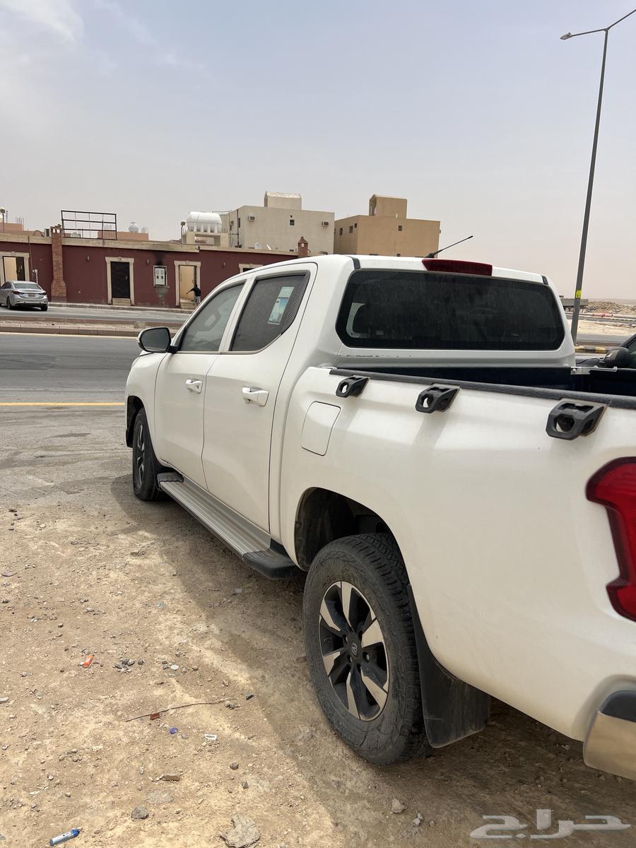 Changan, first owner, engine knocking and transmission has engagement issue64366145112449113