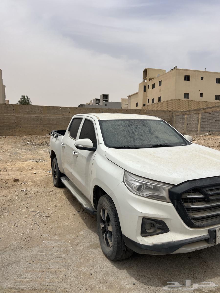 Changan, first owner, engine knocking and transmission has engagement issue64366145112449111