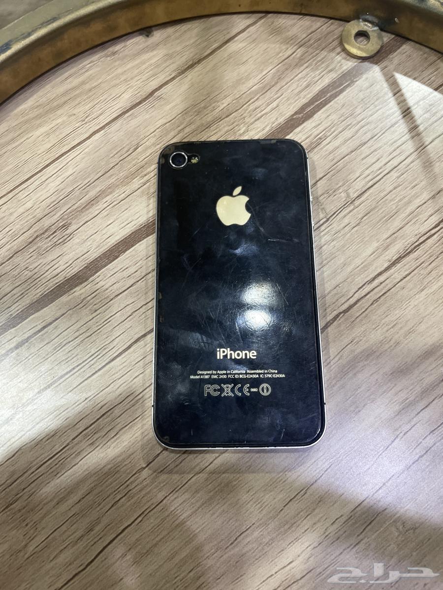 iPhone 4s64143828166658111