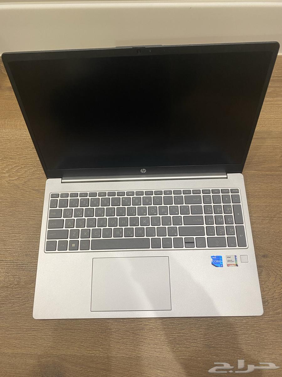 لابتوب hp core 5i64141923542915112