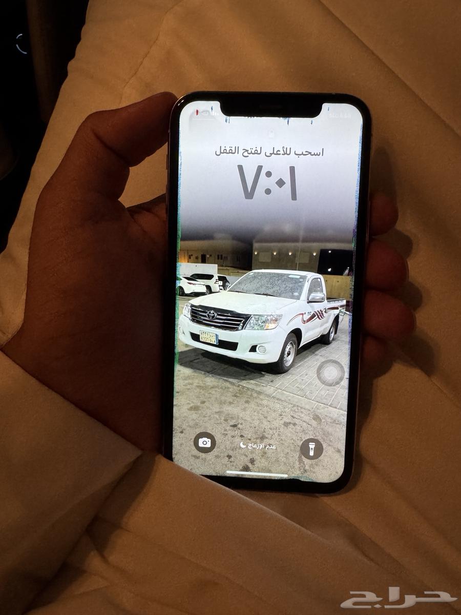 iPhone 11 Pro64141917810561114
