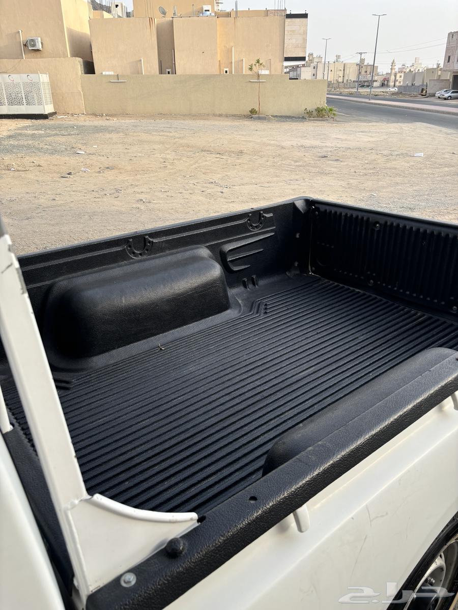 ددسن 2007 للبيع نضيف64358928975363113