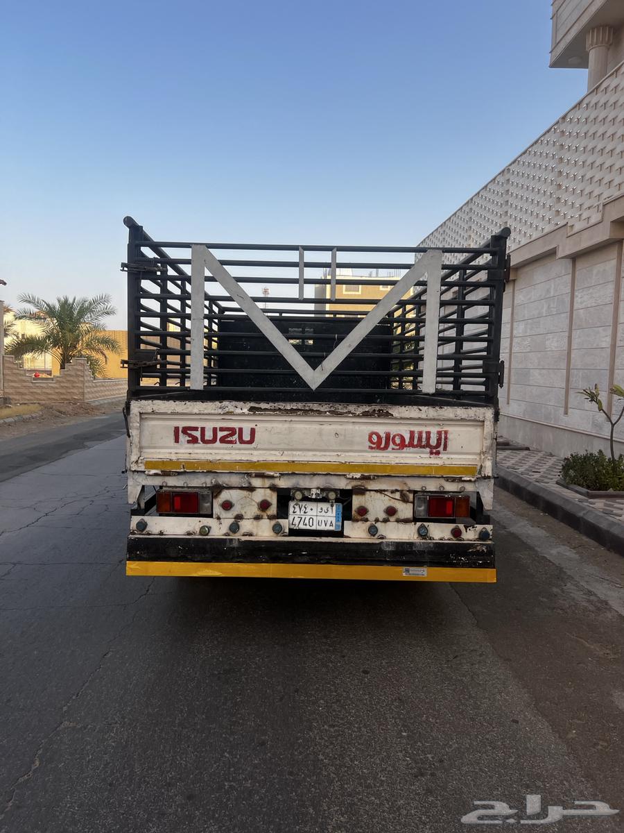 دينا ايسيزو201564371292406659111