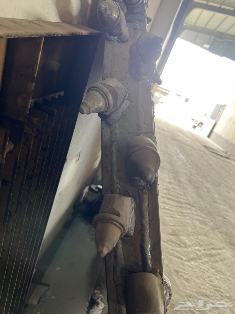 دسك طرنشر مقاس 8 محول 13 للبيع64367449266306112