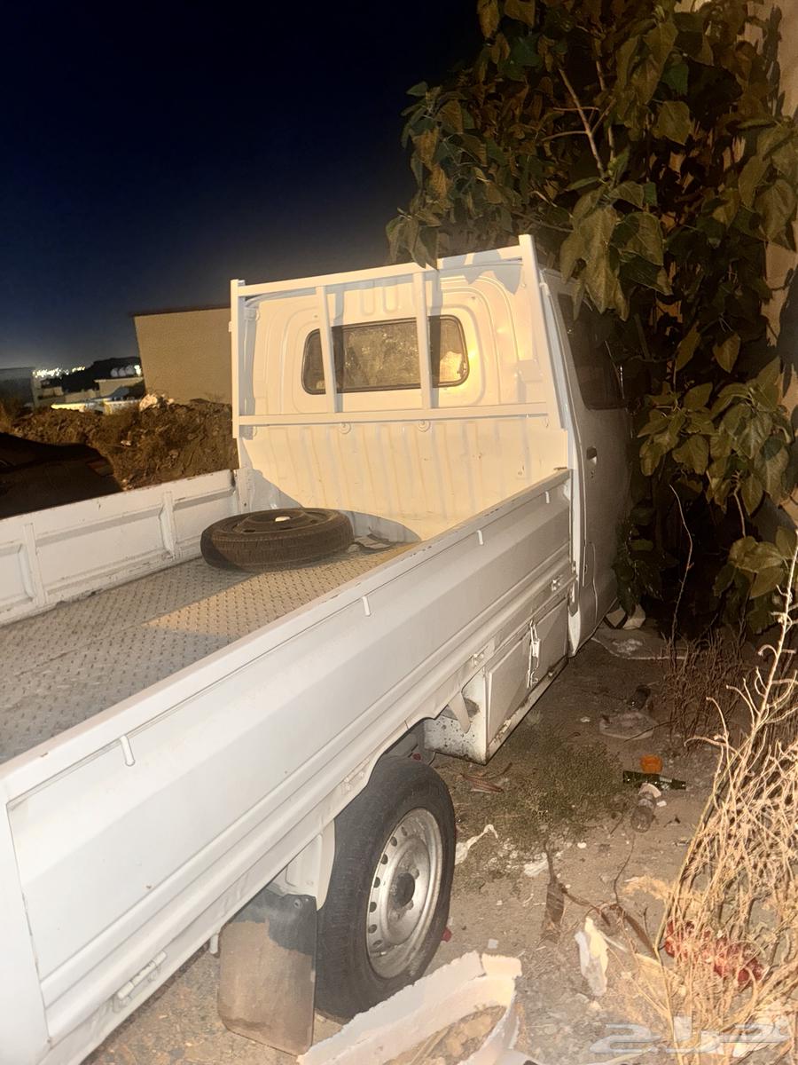 دباب ديهاتسوا للبيع64365380569603111