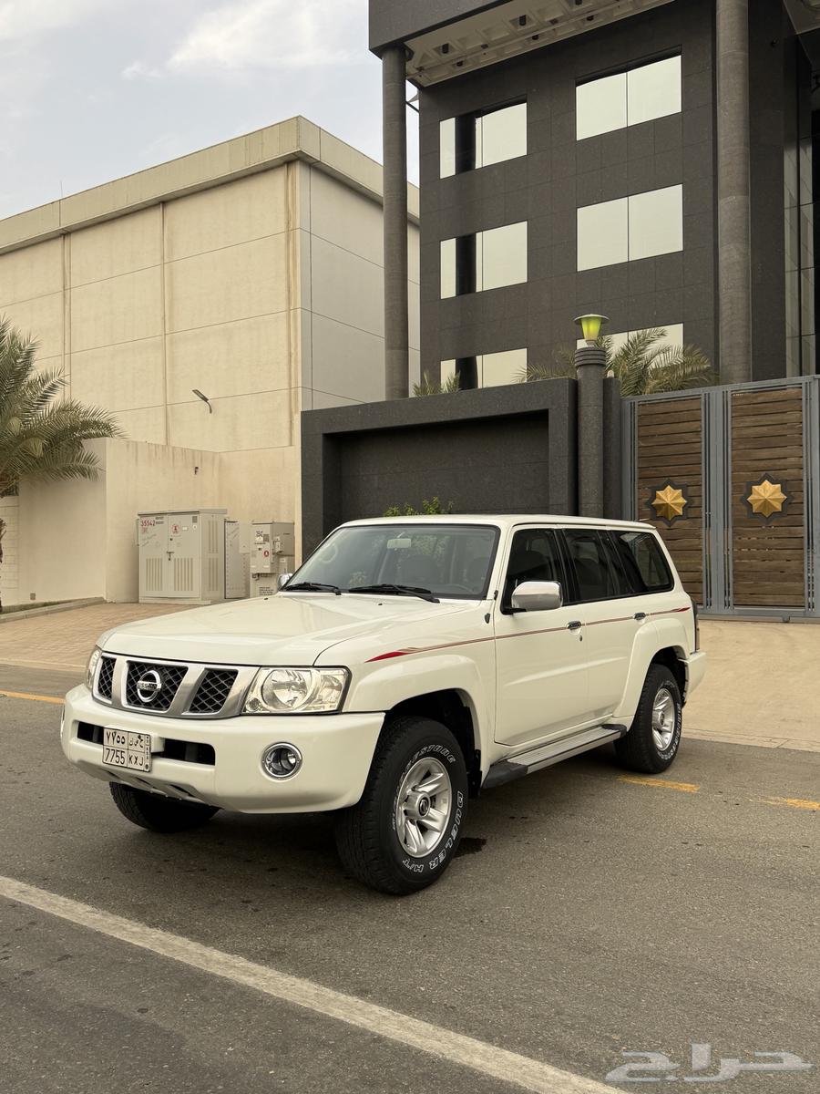 باترول 201464360275475073111