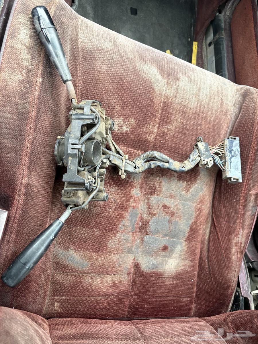 Car Seat Indicator Wiper64360009926913110