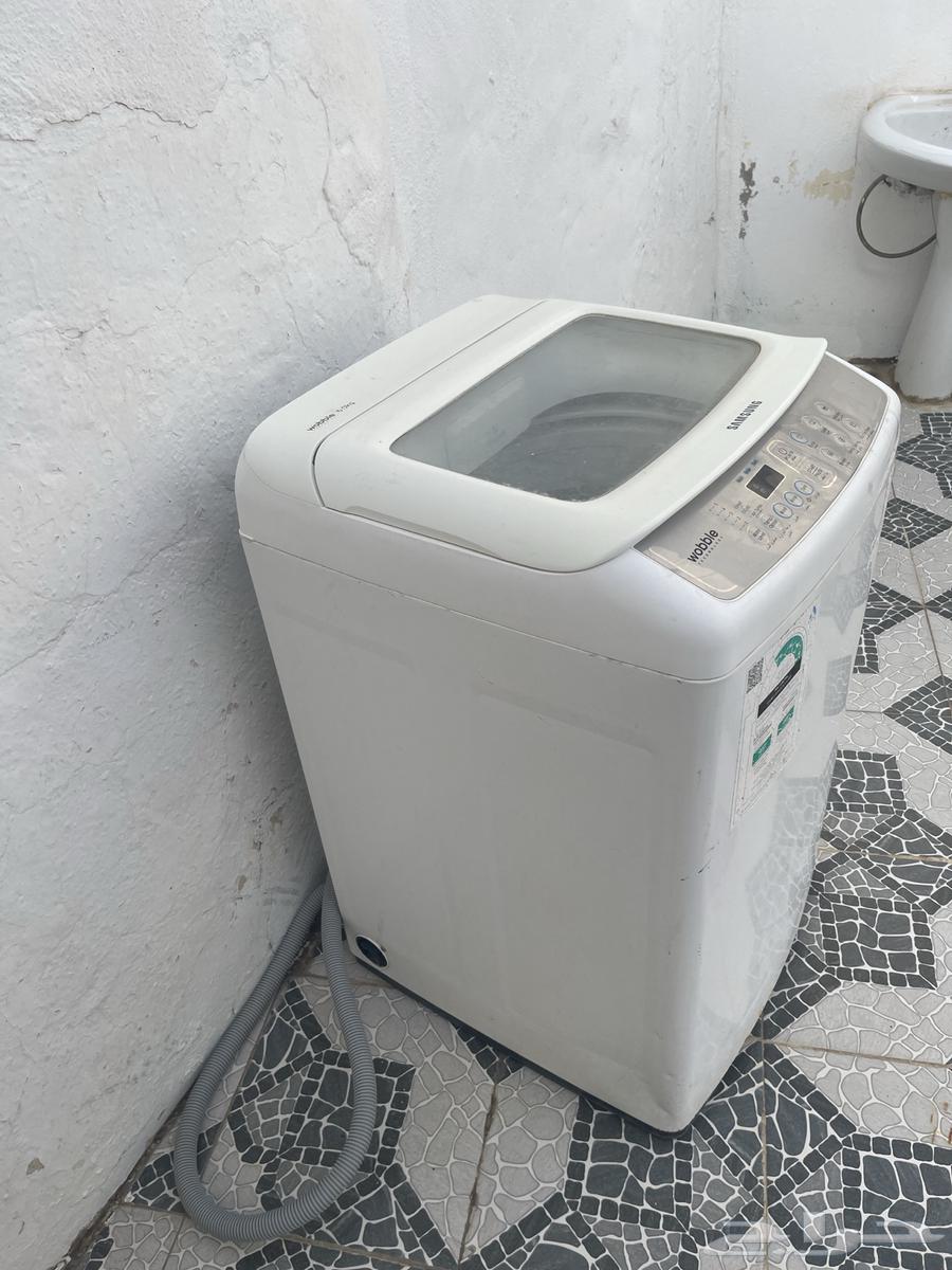 جازان السقيري64127964749954113