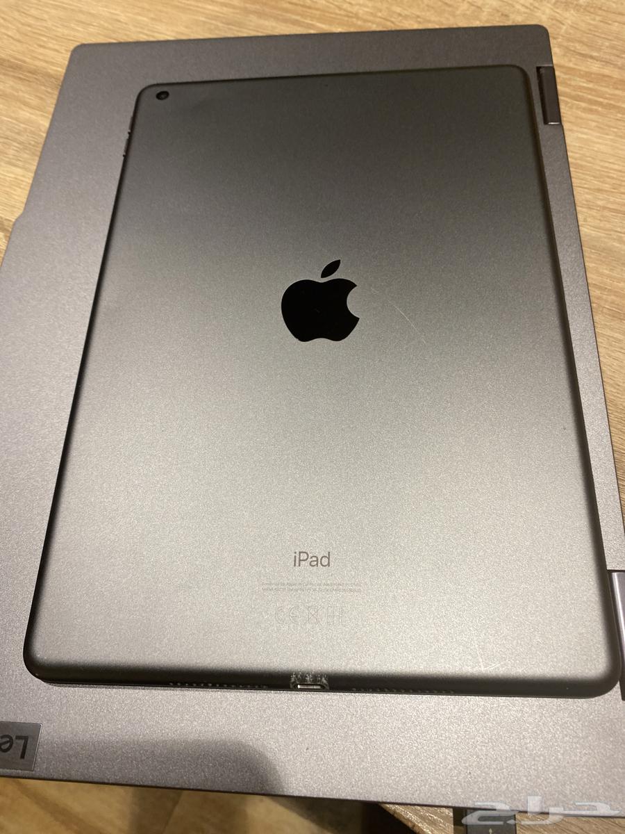 iPad64142877415299111