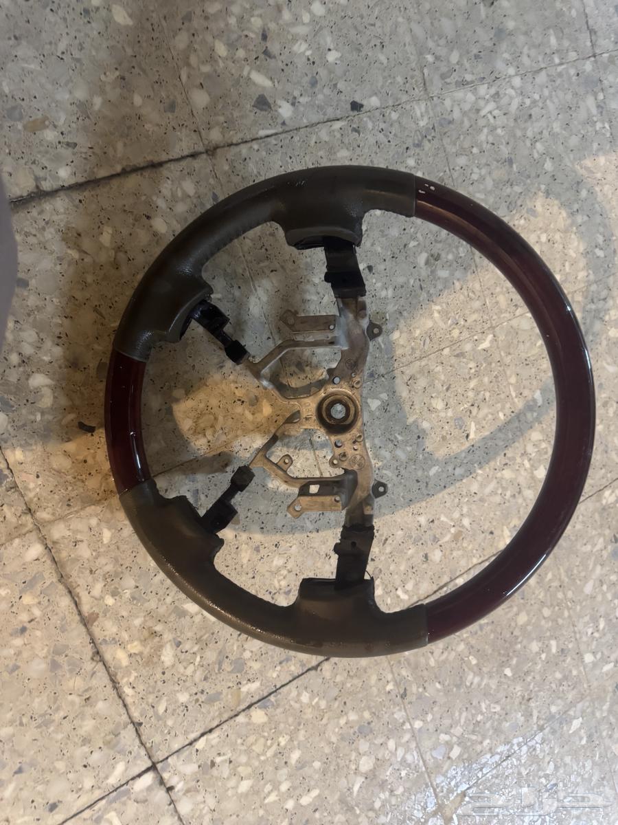 ربع وشاص ولاند كروزر64369513329410114