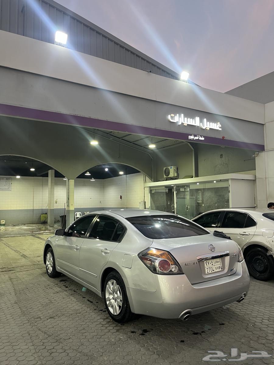 التيما 201264369528172674112