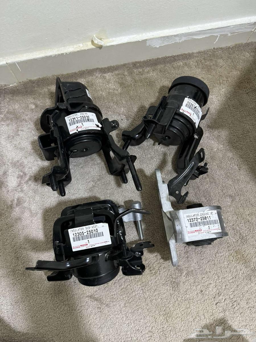 كراسي مكينه كامري بنزين 201864368936924673114