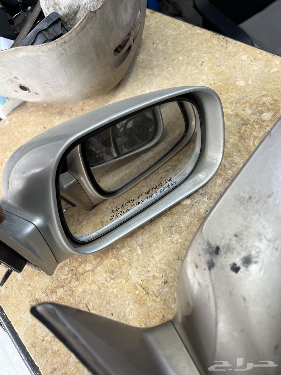 Camry 200564363577075203113