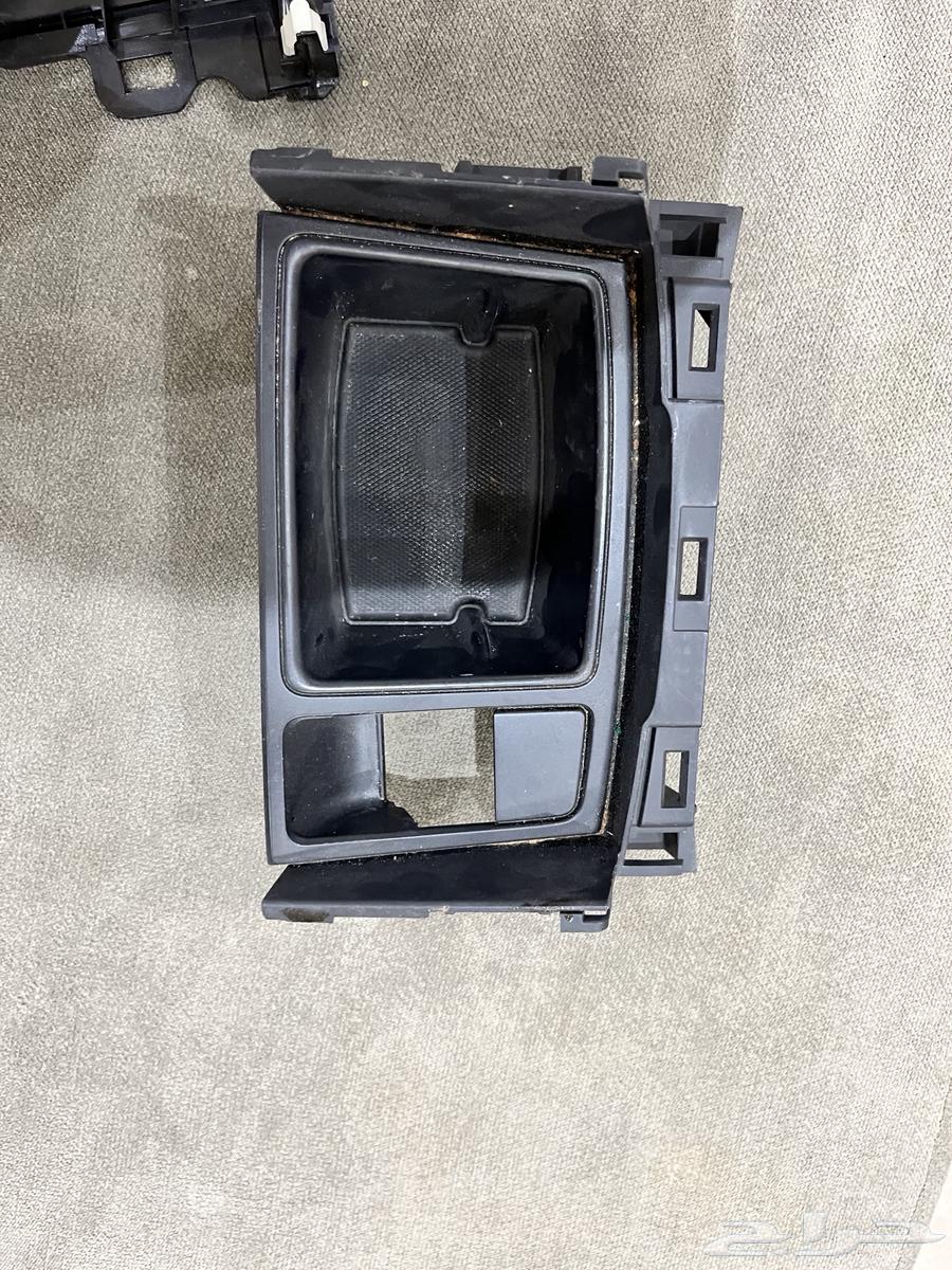 Mazda 6 screen installed from 2014 to 2017 with64367464024194113