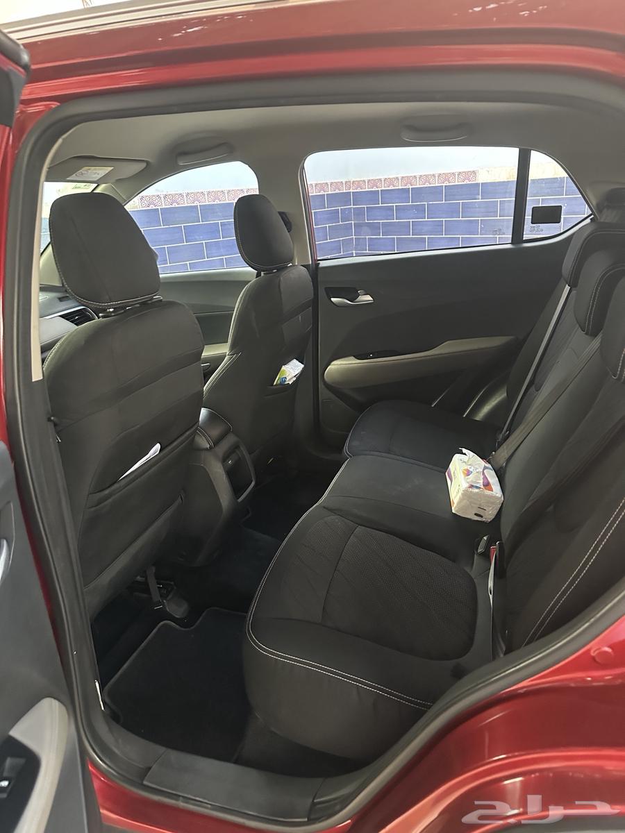 شيفورليه جروف للبيع64367945581058111