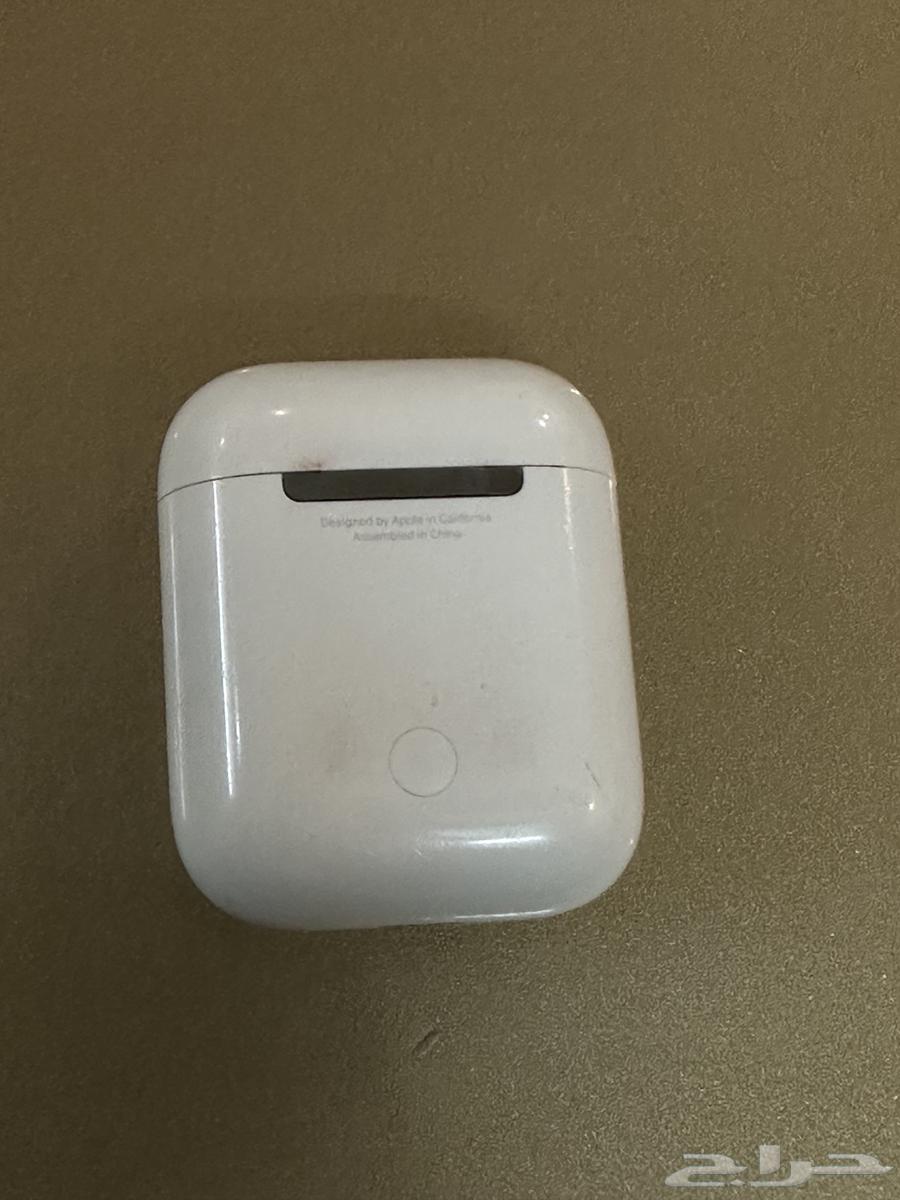AirPods headphones64141924496257113