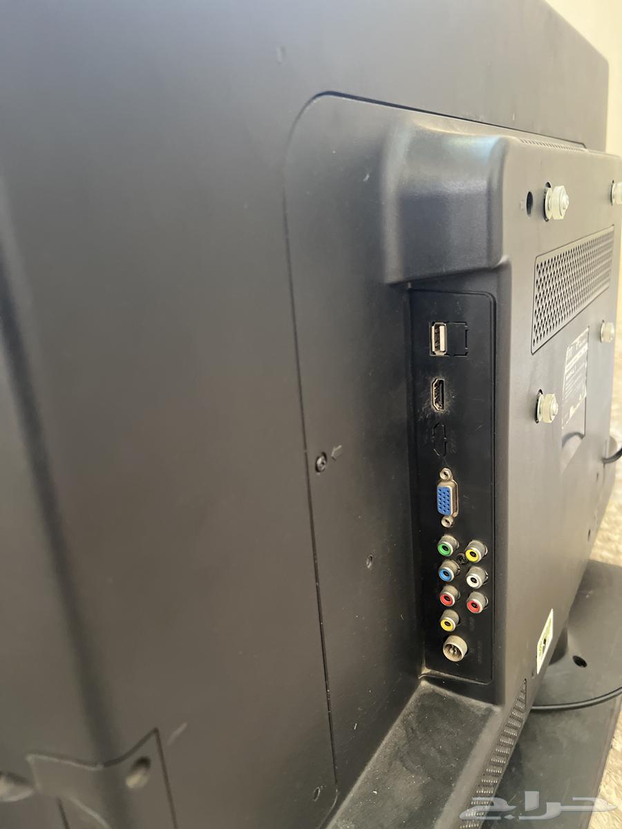 شاشه للبيع مافي ايت كسر64365499170946112