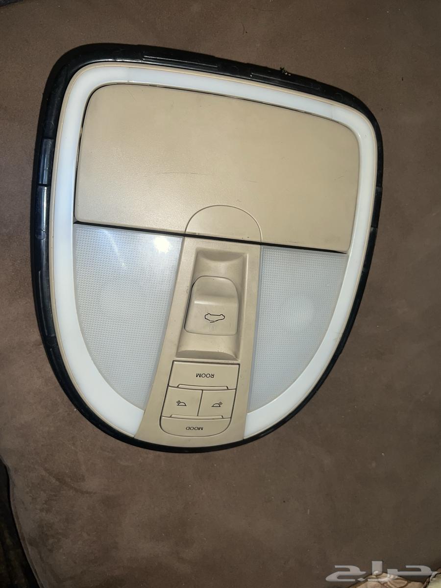 قطع غيار سياره جنيسس 2014-201064371234564482111