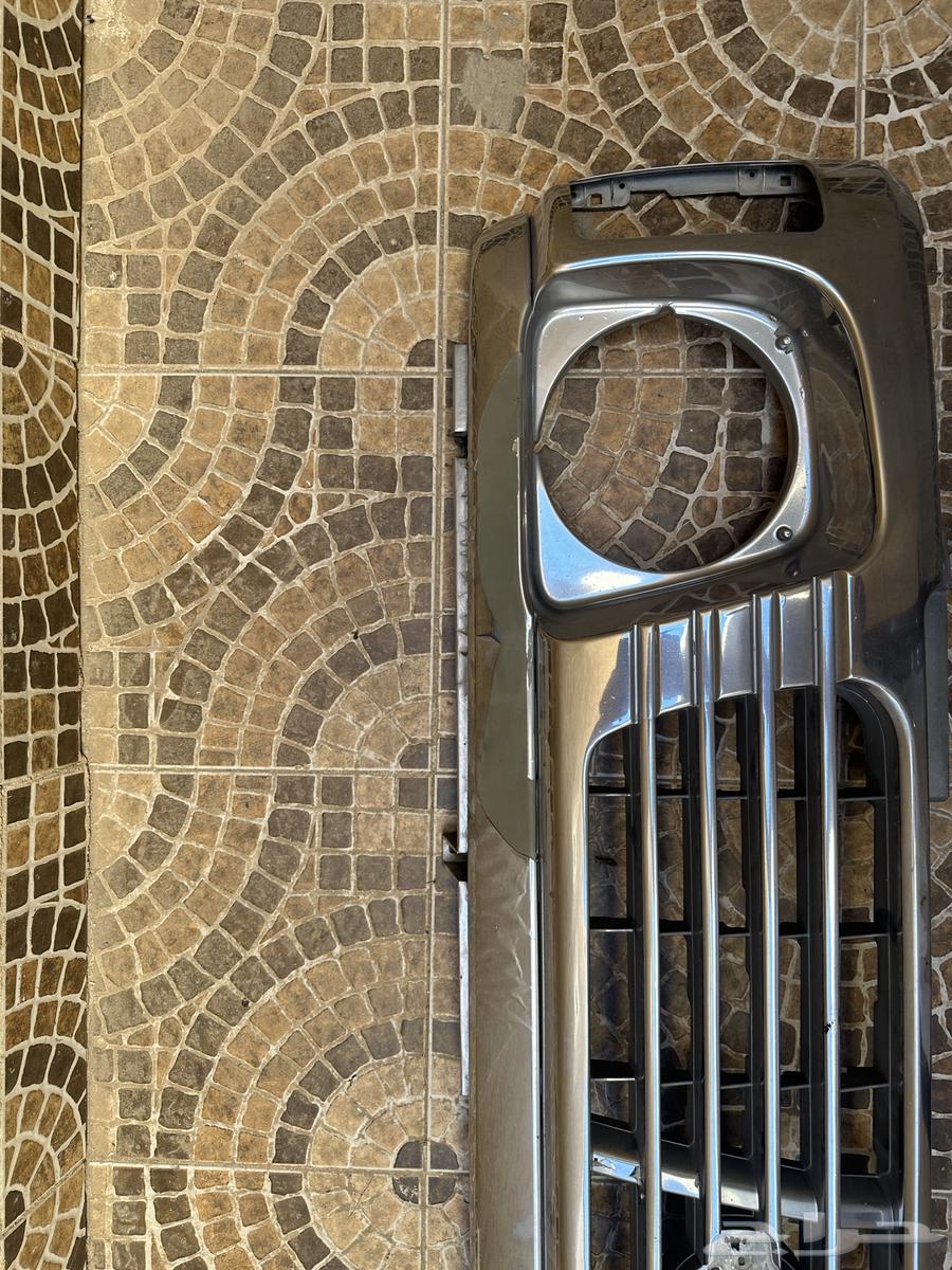 شبك باترول 9664372038015362112