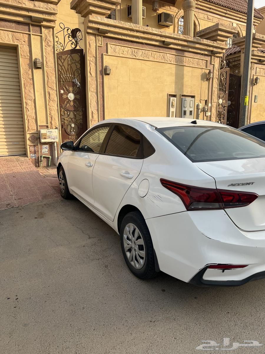 Accent 202064367945656194112