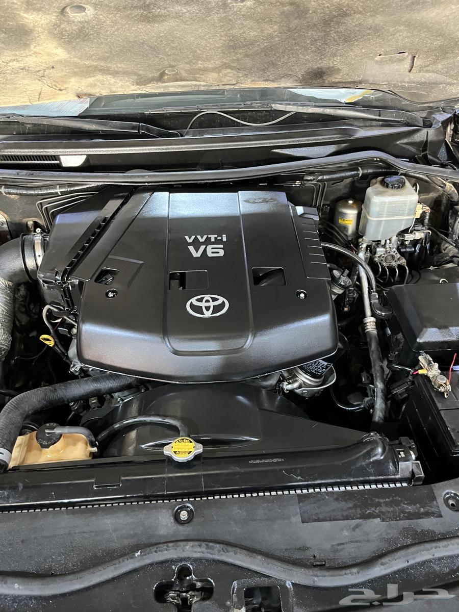 مكينة لاندكروزر شاص64362619930754110