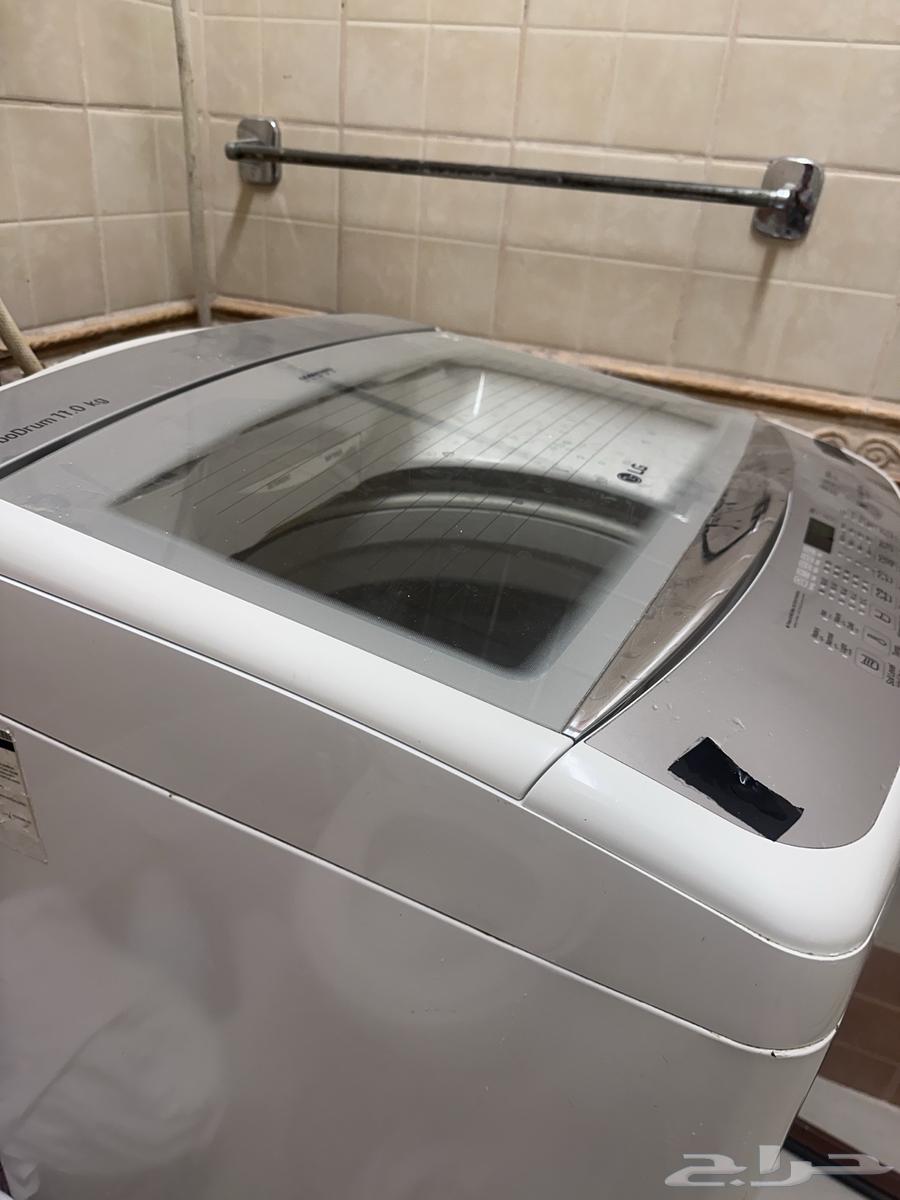 LG automatic washing machine for sale64127212939138114