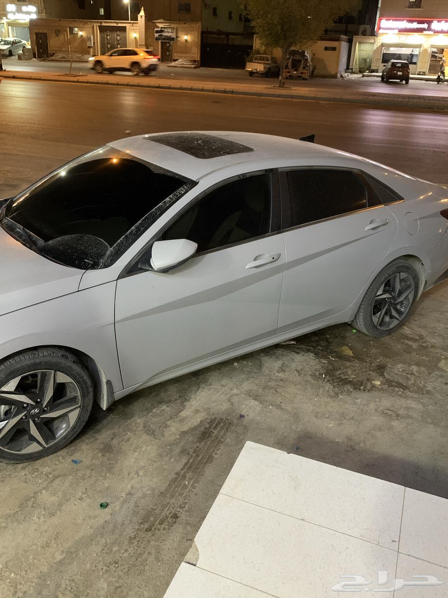 النترا 2023 نص فل64372492690691112