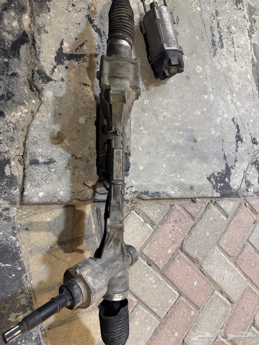 قطع غيار كاديلاك ATS64371408863873112