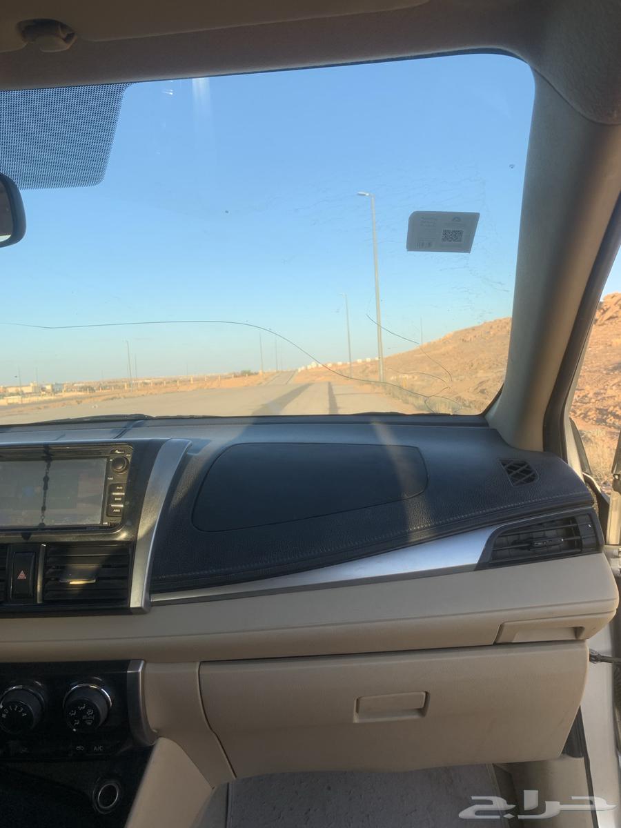 Yars 2014 full text64367435047297114