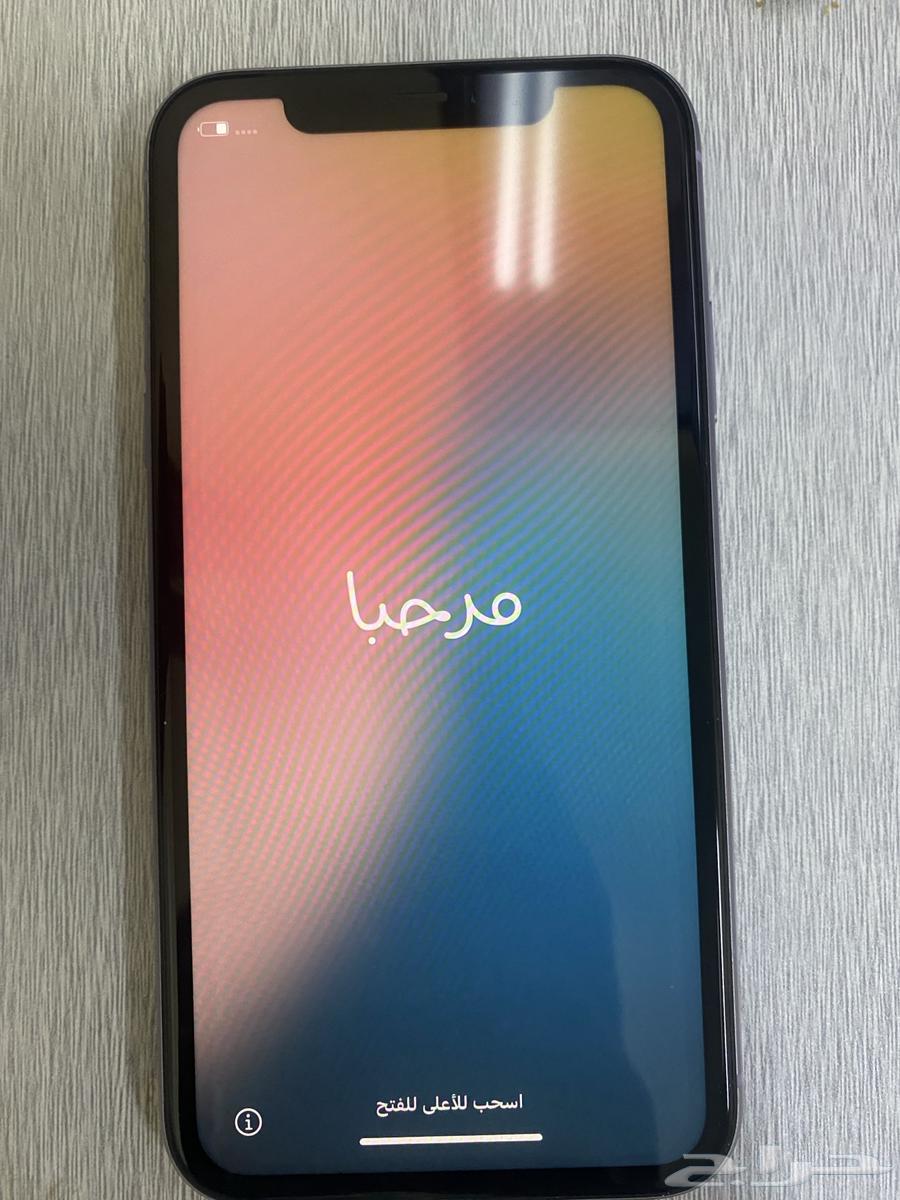 iPhone 1164142685726082111