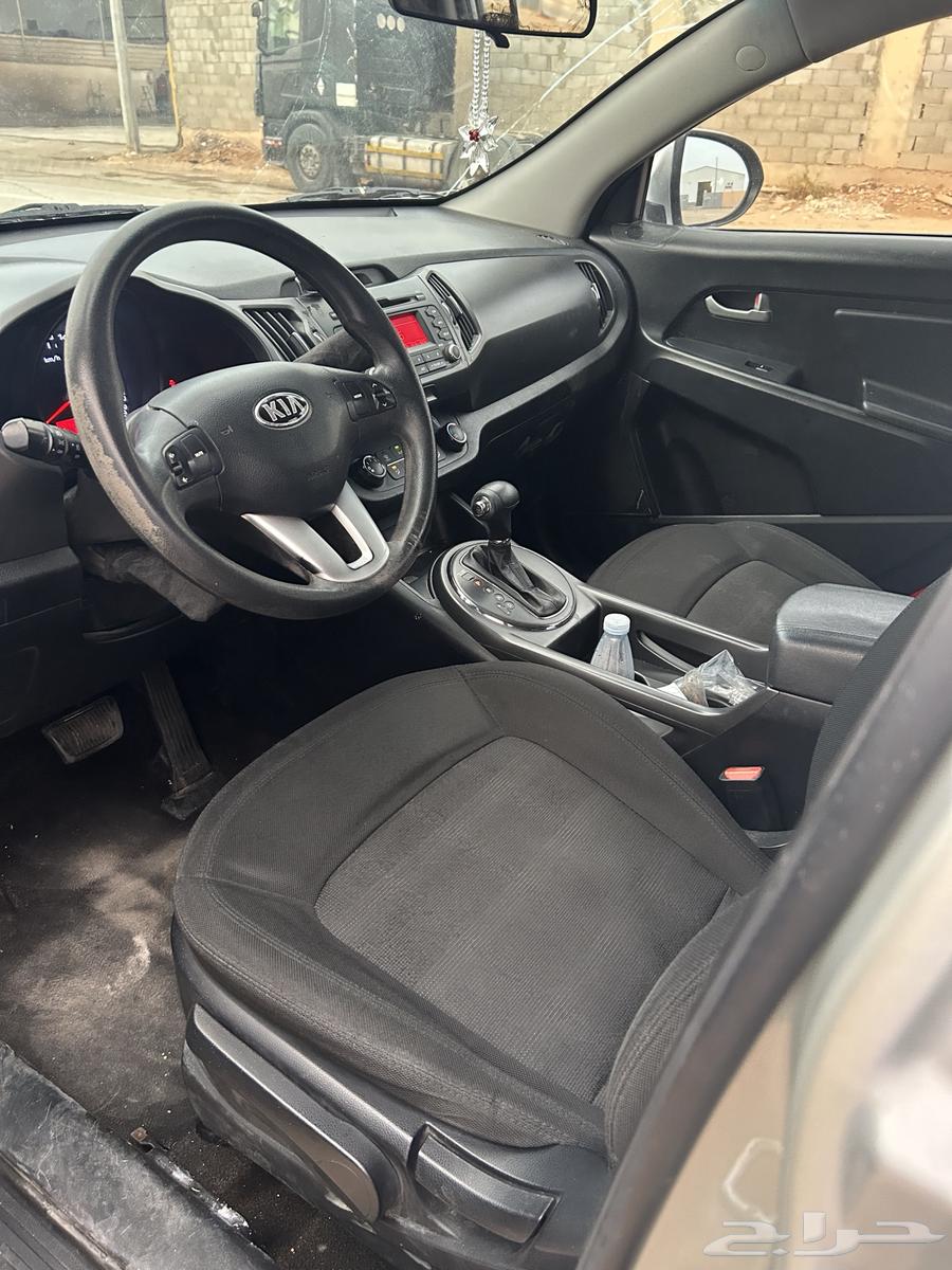 سوير تاج اربعه سرندل ديل محركات طيبه شاصي ارباق وكاله64369039009283114