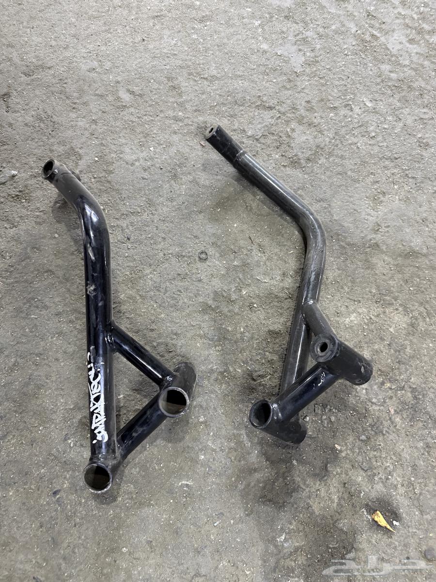 دباب64372126939394112