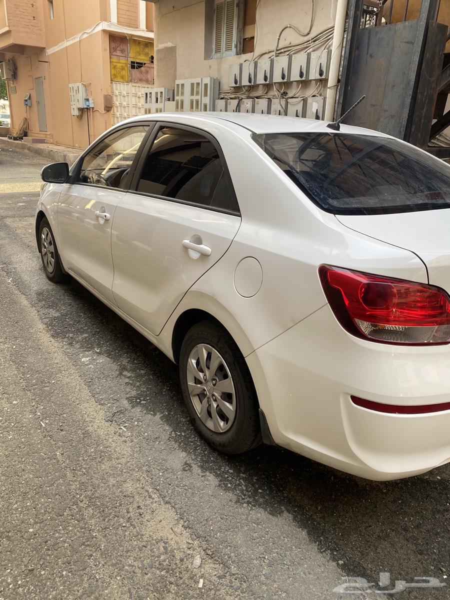 بيجاس 202164368673923203114