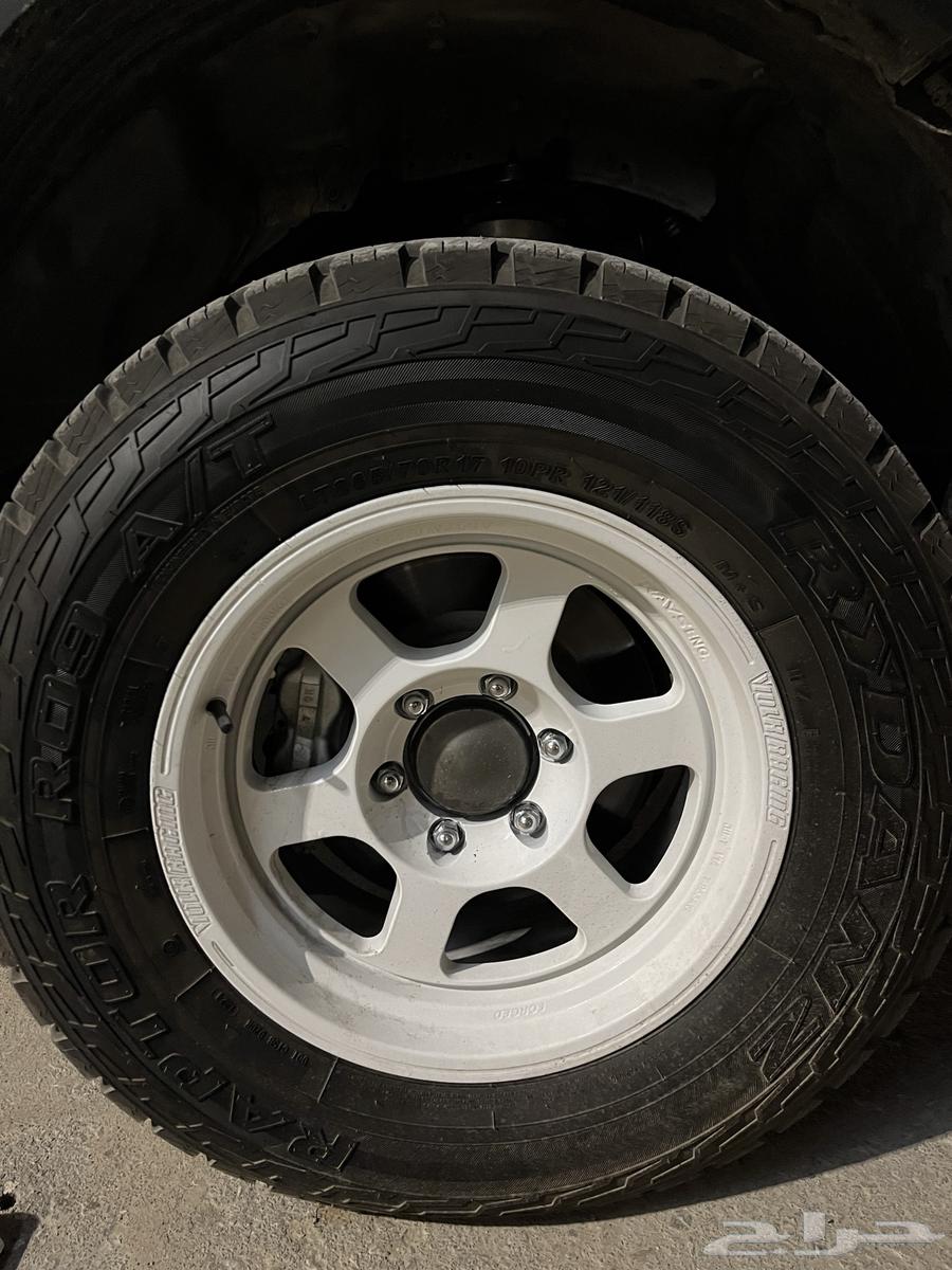 جنوط ريس اصليات64367055424769113