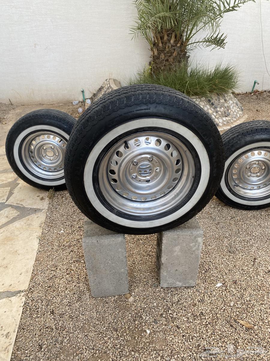 جنوط مرسدس وا كفرات يوكو هاما هيلوكط64372331086339110