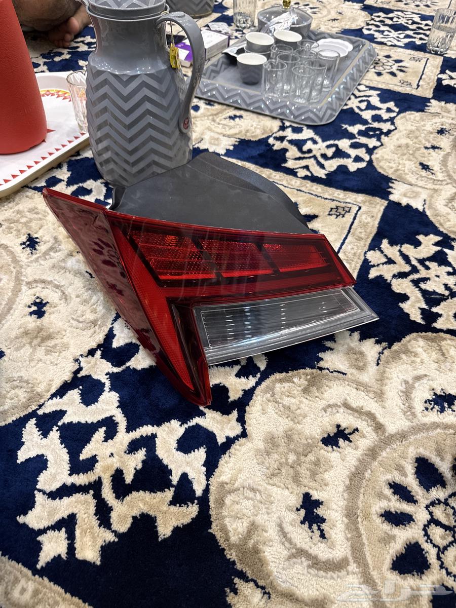 اسطب انترا ورا يسار64371059828225110