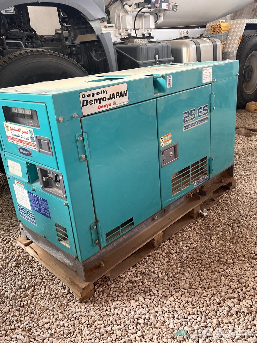 Machine. 25 kg. Original. Operated 4500 hours.64141920149122113