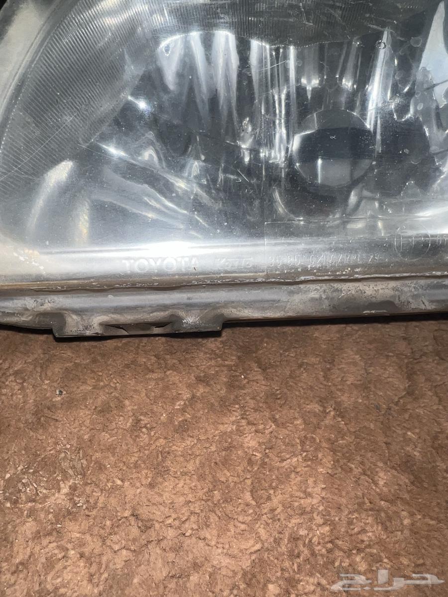 HiLux Candles64372067383937112