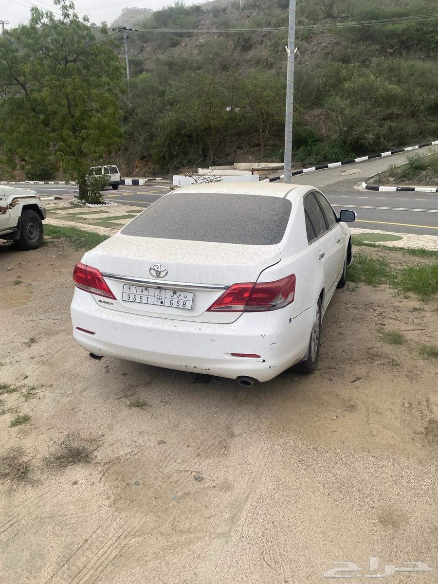 اوريون 201164371891420802110