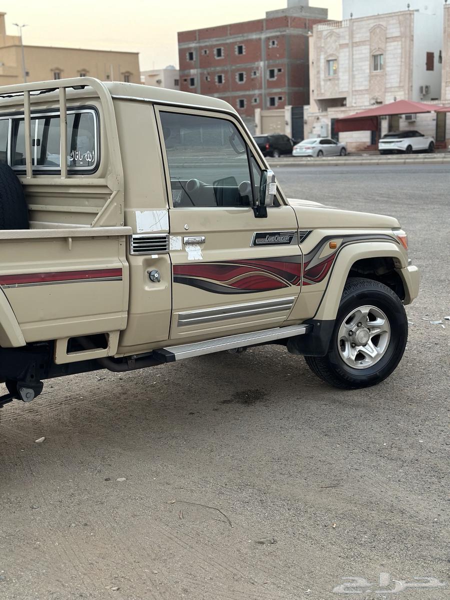 للبيع جيب شاص بريمي 201764370182063745111