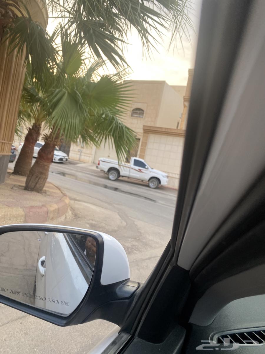 نشتري السيارات العطلانه وخدمة اي شخص عنده سيارة في الصناعية64369082514306110