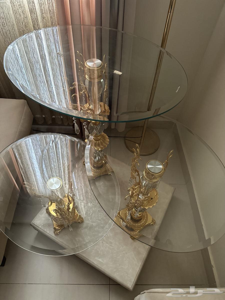 عربية ملكة64128552163202111
