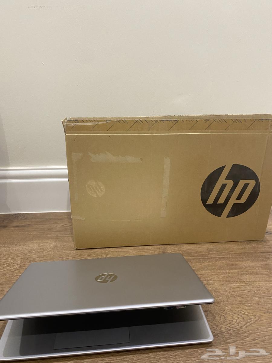 لابتوب hp core 5i64141923542915110